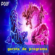 garota de programa de serrinha bahia